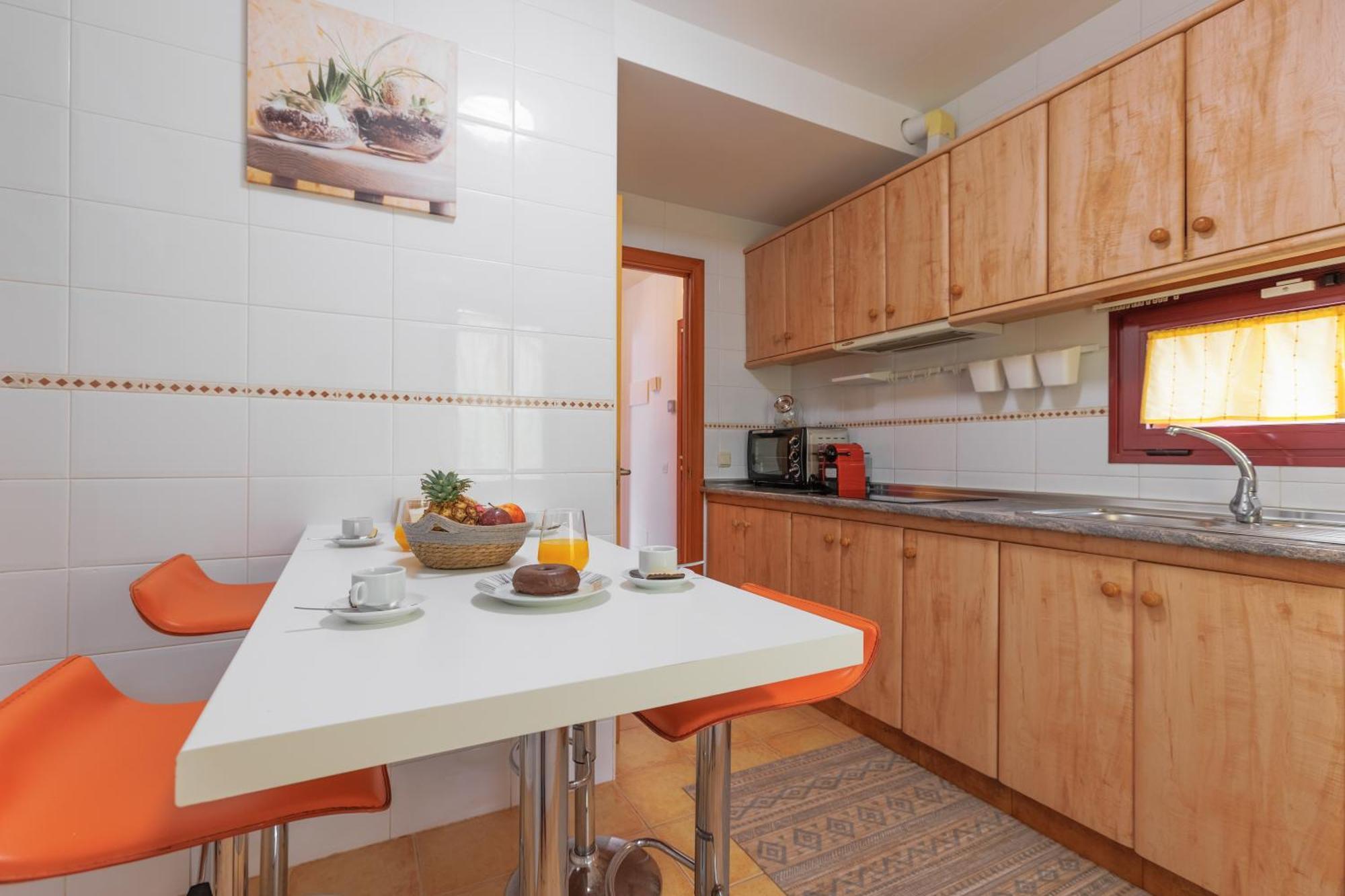 לה אוליבה Villa Jacuzzi & Barbecue מראה חיצוני תמונה