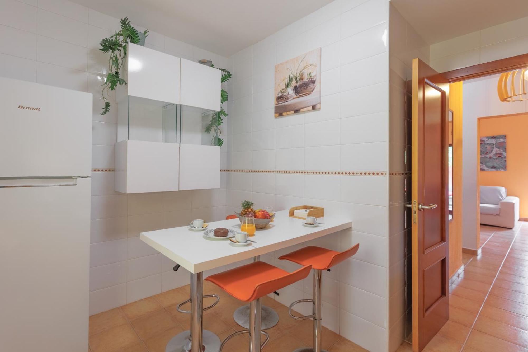 לה אוליבה Villa Jacuzzi & Barbecue מראה חיצוני תמונה
